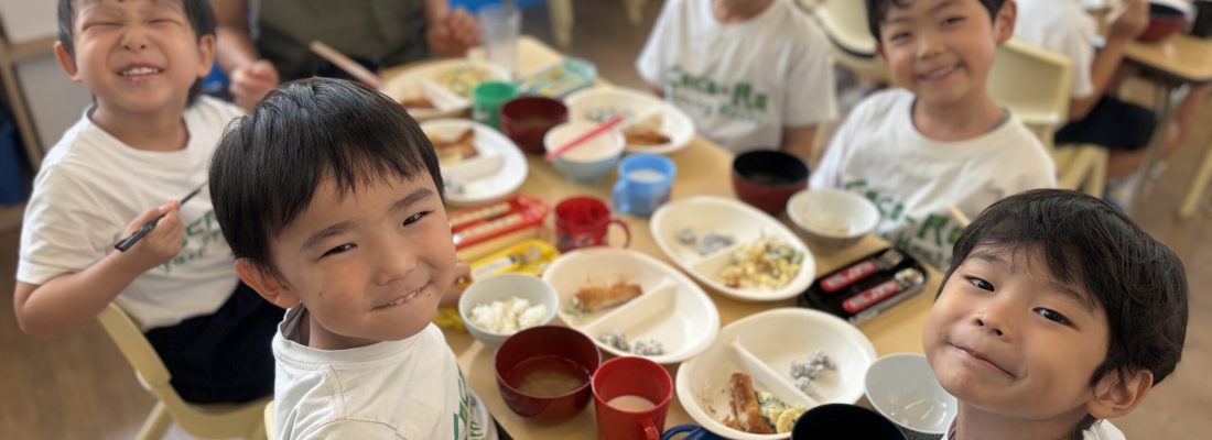 給食2026_03