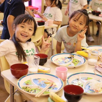 SchoolMeal20260910